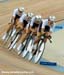 Olympics - Track Day 3