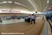 Olympics - Track Day 3