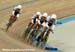 Olympics - Track Day 3