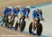 Olympics - Track Day 3