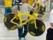 Olympics - Track Day 3