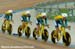Olympics - Track Day 3