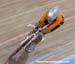 Olympics - Track Day 3