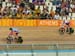 Olympics - Track Day 3