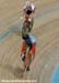 Olympics - Track Day 3