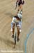 Olympics - Track Day 3