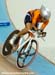 Olympics - Track Day 3