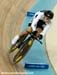 Olympics - Track Day 3