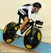 Olympics - Track Day 3