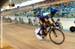 Olympics -Track Day 6