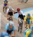 Olympics -Track Day 6