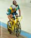 Olympics -Track Day 6