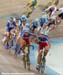 Olympics -Track Day 6