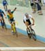 Olympics -Track Day 6