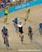 Olympics -Track Day 6