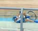Olympics -Track Day 6