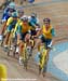Olympics -Track Day 6