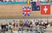 Olympics -Track Day 6