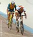 Olympics -Track Day 6