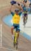 Olympics -Track Day 6