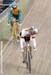 Olympics -Track Day 4