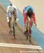 Olympics -Track Day 4