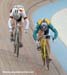 Olympics -Track Day 4