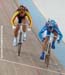 Olympics -Track Day 4