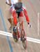 Olympics -Track Day 4