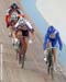 Olympics -Track Day 4