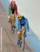 Olympics -Track Day 4