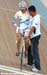 Olympics -Track Day 4