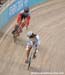 Olympics -Track Day 4