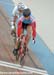 Olympics -Track Day 4