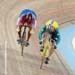 Olympics -Track Day 5