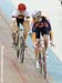 Olympics -Track Day 5