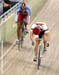 Olympics -Track Day 5