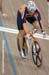 Olympics -Track Day 5