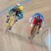Olympics -Track Day 5