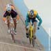 Olympics -Track Day 5