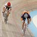 Olympics -Track Day 5