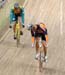Olympics -Track Day 5