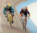 Olympics -Track Day 5