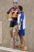 Olympics -Track Day 5