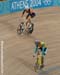 Olympics -Track Day 5