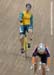 Olympics -Track Day 5
