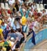 Olympics -Track Day 5