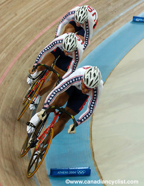 Olympics - Day 2