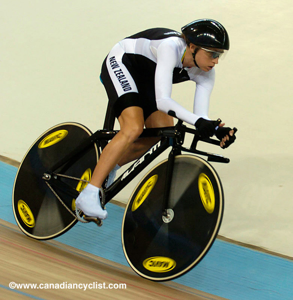 Olympics - Day 2