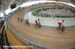 Olympics - Day 2